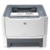 HP LaserJet P2015d