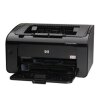 HP LaserJet Pro P1104