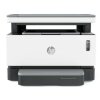 HP Neverstop Laser 1200w MFP