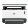 HP Neverstop Laser 1201nw MFP