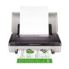 HP Officejet 100 Mobile Printer