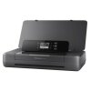 HP OfficeJet 202