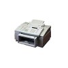 HP Officejet 300 Series