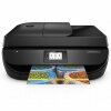 HP Officejet 4600 Series