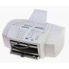 HP Officejet t Series