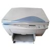 HP PSC 500 Series
