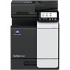 KM BizHub C3321i