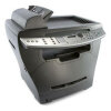 Lexmark X340