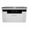 Pantum BM2300W