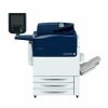 Xerox Versant 80
