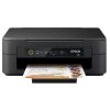 Epson Expression Home Series