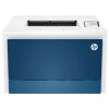 HP Color LaserJet Pro 4201dn