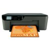 HP Deskjet 3070A All-in-One Printer -  B611