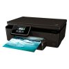 HP Deskjet Ink Advantage 6000 Printer series