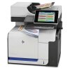 HP LaserJet Enterprise 700 color MFP M775 Printer
