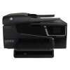 HP Officejet 6600 e-All-in-One series - H711