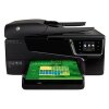 HP Officejet 6700 Premium e-All-in-One Printer - H711