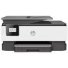 HP Officejet 8000 Series