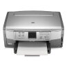 HP Photosmart 3200 Series