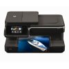 HP Photosmart 7510 e-All-in-One Printer - C311