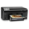 HP Photosmart Plus e-All-in-One Printer - B209