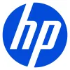 Drukarki Hewlett Packard (HP)