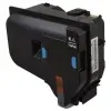 Tonery Develop TNP-90 - zamienniki i oryginalne