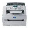 Tonery do serii Brother FAX Series - zamienniki i oryginalne