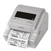 Wkłady do Brother TD-4100N - zamienniki i oryginalne