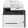 Canon i-SENSYS MF