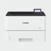 Canon i-SENSYS X