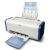 Tusze do serii Canon I300 Series - zamienniki i oryginalne