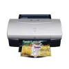 Tusze do serii Canon I500 Series - zamienniki i oryginalne