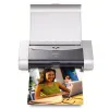 Tusze do serii Canon I80 Series - zamienniki i oryginalne