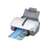 Tusze do serii Canon I800 Series - zamienniki i oryginalne