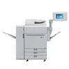 Canon Image Press