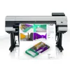 Tusze do serii Canon imagePROGRAF - zamienniki i oryginalne