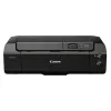 Tusze do serii Canon imagePROGRAF Pro - zamienniki i oryginalne
