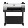 Canon imagePROGRAF TA