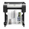 Tusze do serii Canon imagePROGRAF TM - zamienniki i oryginalne