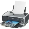Tusze do serii Canon IP3000 Series - zamienniki i oryginalne