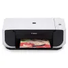 Tusze do serii Canon MP200 Series - zamienniki i oryginalne