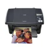Tusze do serii Canon MP300 Series - zamienniki i oryginalne