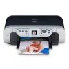Tusze do serii Canon MP400 Series - zamienniki i oryginalne