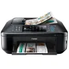Tusze do serii Canon MX500 Series - zamienniki i oryginalne