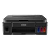 Tusze do serii Canon Pixma G - zamienniki i oryginalne