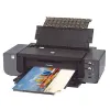 Tusze do serii Canon Pixma Pro - zamienniki i oryginalne