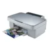 Urządzenia wielofunkcyjne kolorowe Epson