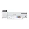Plotery kolorowe Epson
