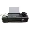 Drukarki kolorowe Lexmark